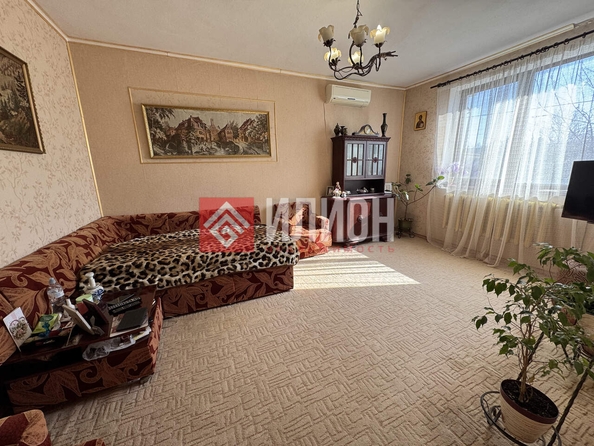 
  Продается дом 255.8 м². Фото 7.