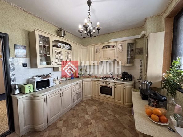 
  Продается дом 255.8 м². Фото 8.