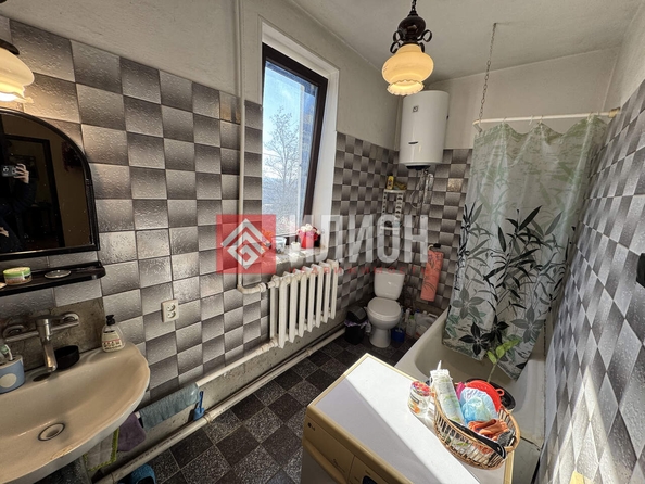 
  Продается дом 255.8 м². Фото 9.