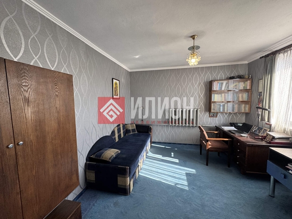 
  Продается дом 255.8 м². Фото 10.