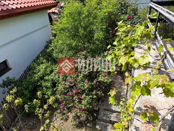 
  Продается дом 255.8 м². Фото 11.