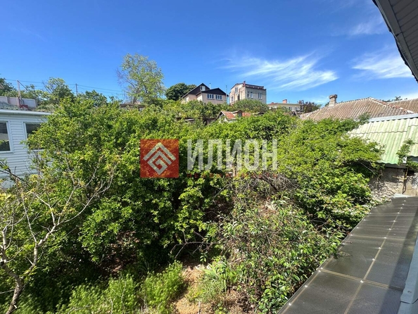 
  Продается дом 255.8 м². Фото 13.