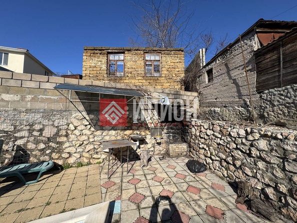 
  Продается дом 255.8 м². Фото 14.