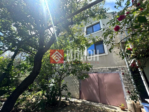 
  Продается дом 255.8 м². Фото 15.