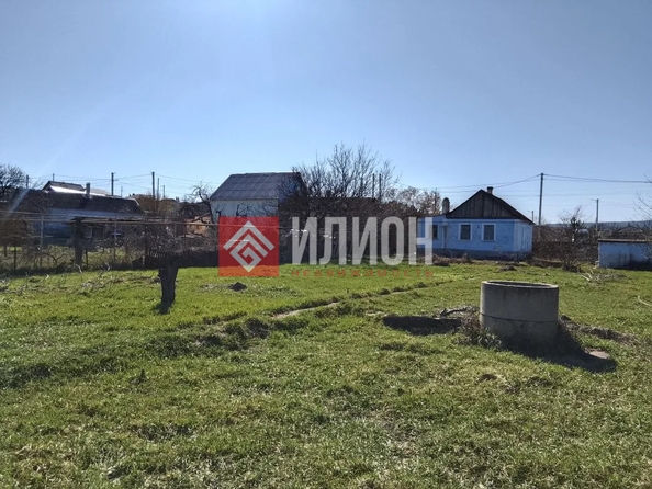 
  Продается земельный участок 5.9 соток. Фото 2.