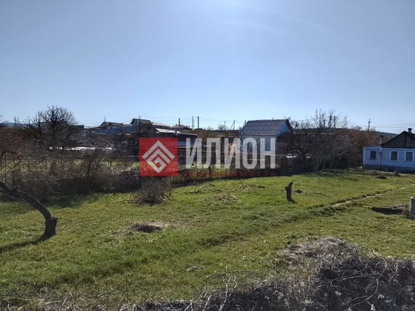 
  Продается земельный участок 5.9 соток. Фото 3.