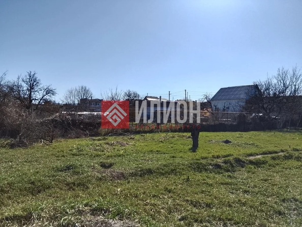 
  Продается земельный участок 5.9 соток. Фото 4.