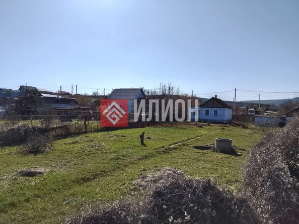 
  Продается земельный участок 5.9 соток. Фото 5.