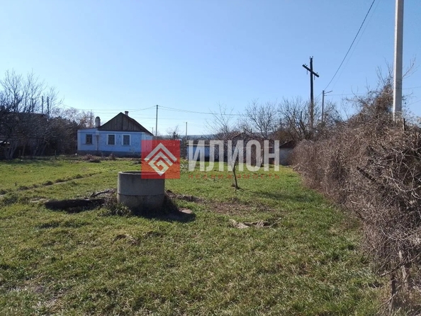 
  Продается земельный участок 5.9 соток. Фото 6.