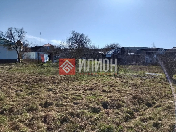 
  Продается земельный участок 10 соток. Фото 6.