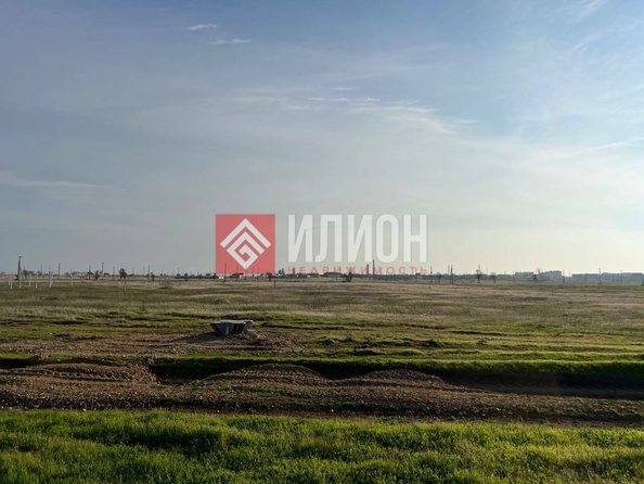 
  Продается земельный участок 6 соток. Фото 2.