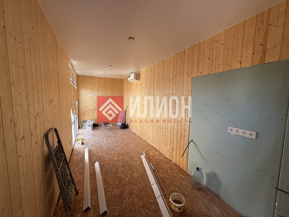 
  Продается дача 30 м². Фото 3.