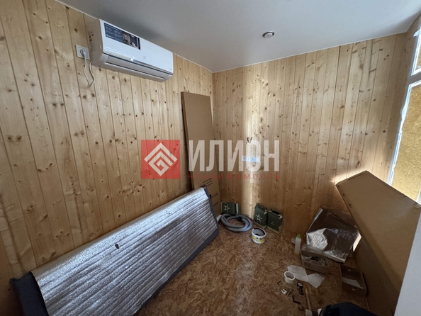 
  Продается дача 30 м². Фото 4.