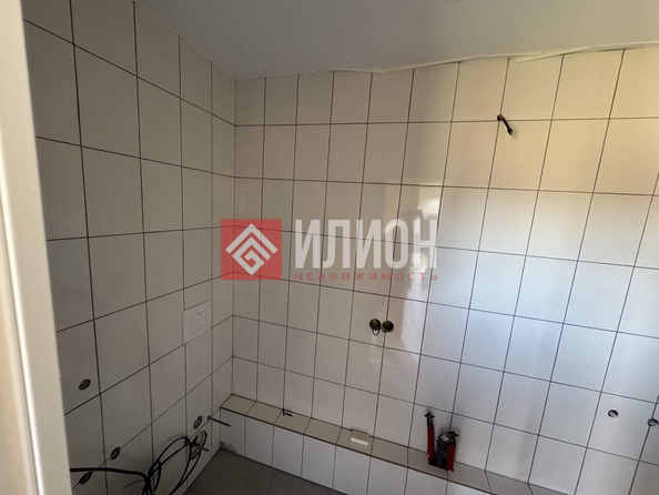 
  Продается дача 30 м². Фото 5.
