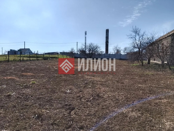 
  Продается земельный участок 8 соток. Фото 7.