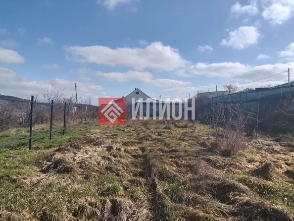 
  Продается земельный участок 6.4 соток. Фото 1.