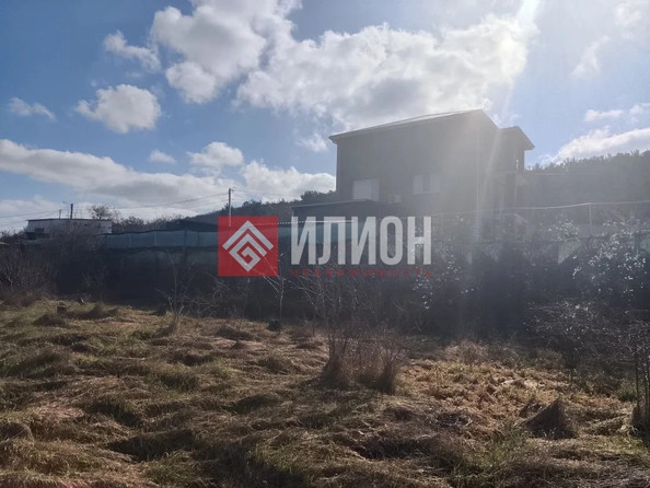 
  Продается земельный участок 6.4 соток. Фото 2.