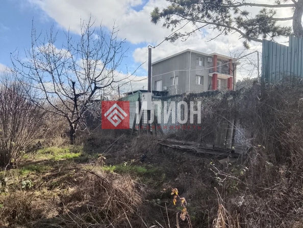 
  Продается земельный участок 6.4 соток. Фото 5.
