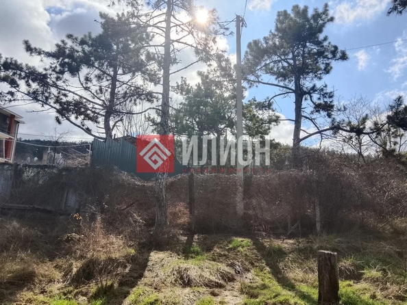 
  Продается земельный участок 6.4 соток. Фото 9.