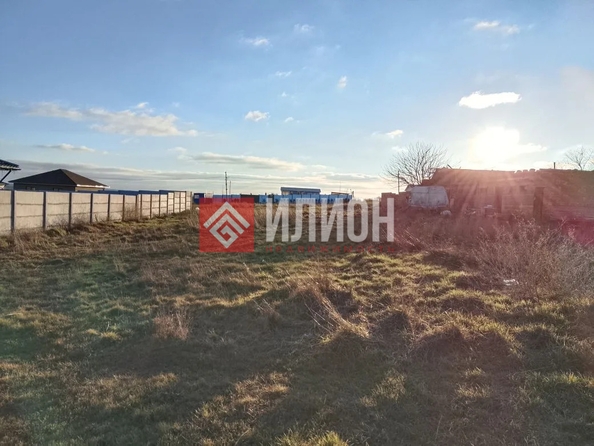 
  Продается земельный участок 8 соток. Фото 1.