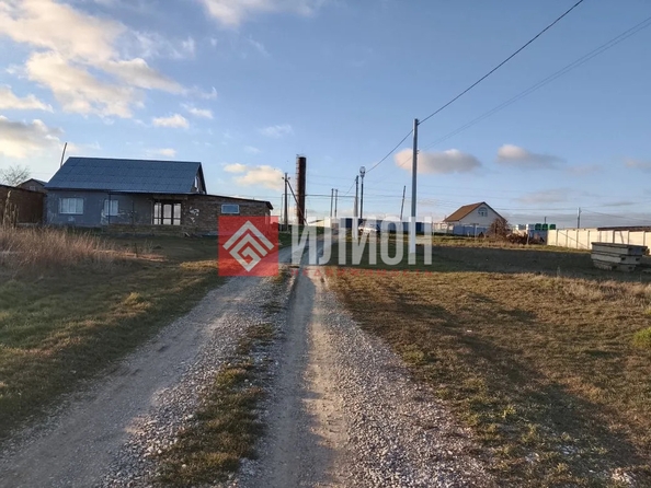 
  Продается земельный участок 8 соток. Фото 2.