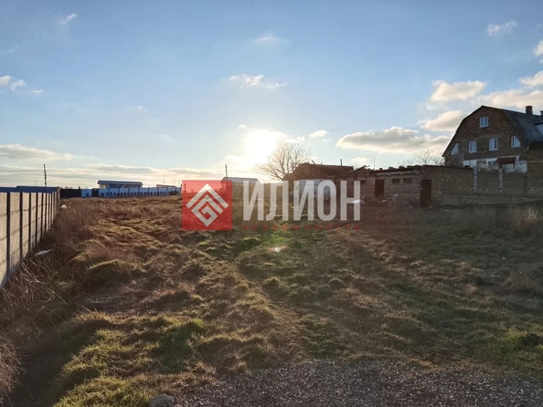 
  Продается земельный участок 8 соток. Фото 4.