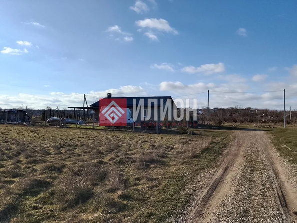 
  Продается земельный участок 14.5 соток. Фото 8.