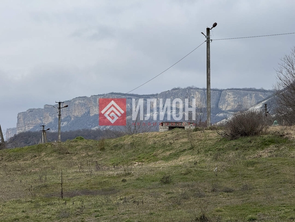 
  Продается земельный участок 8 соток. Фото 2.