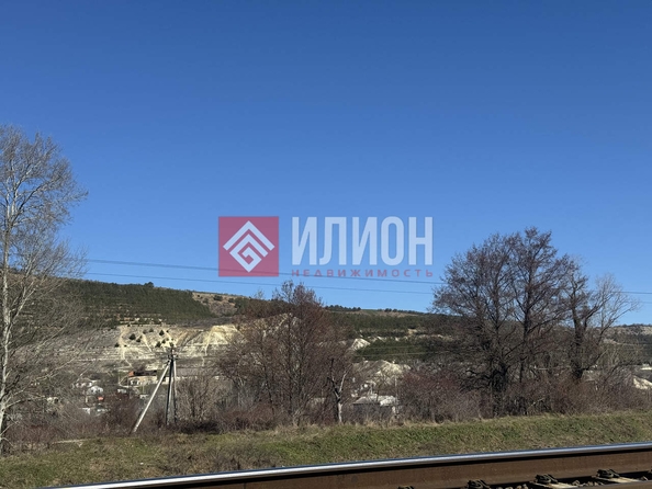 
  Продается земельный участок 4 сотки. Фото 3.