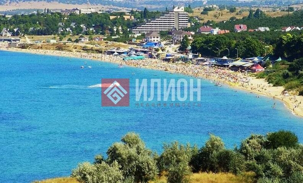 
  Продается земельный участок 17.3 соток. Фото 7.
