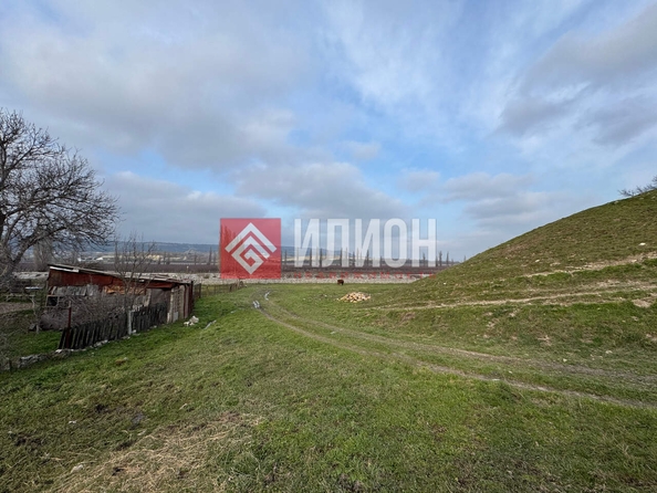 
  Продается земельный участок 5.4 соток. Фото 1.