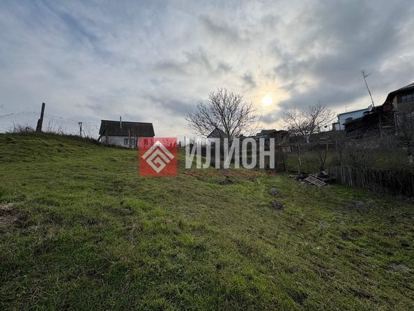 
  Продается земельный участок 5.4 соток. Фото 3.