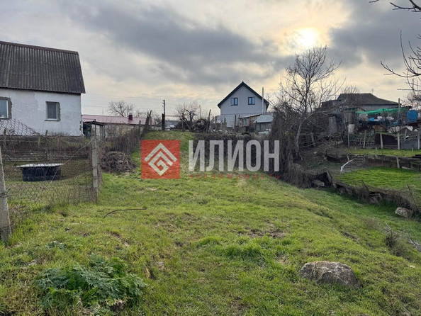 
  Продается земельный участок 5.4 соток. Фото 4.
