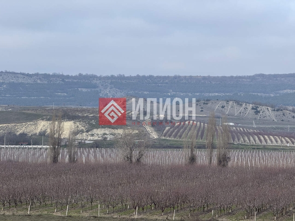 
  Продается земельный участок 5 соток. Фото 2.