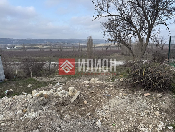 
  Продается земельный участок 5 соток. Фото 4.