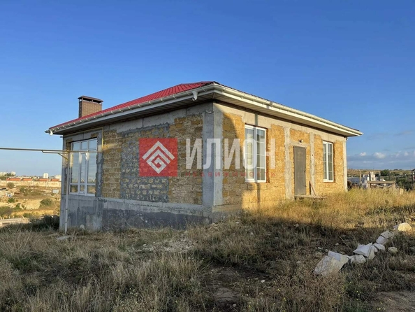 
  Продается дом 140 м². Фото 1.