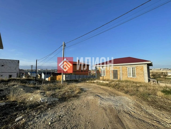 
  Продается дом 140 м². Фото 3.