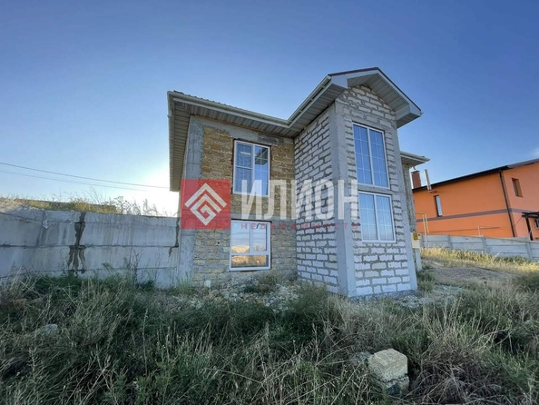
  Продается дом 140 м². Фото 4.