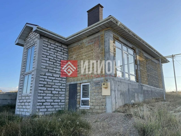 
  Продается дом 140 м². Фото 5.