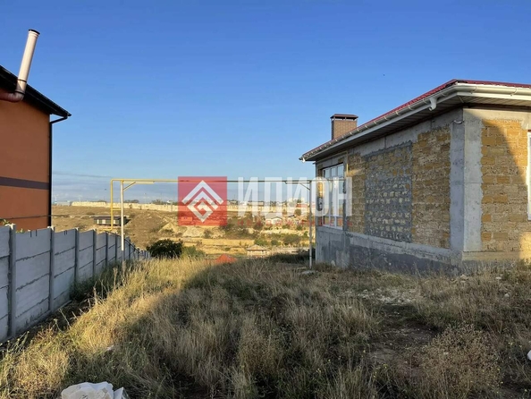 
  Продается дом 140 м². Фото 6.