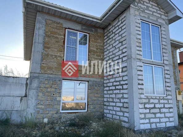 
  Продается дом 140 м². Фото 7.