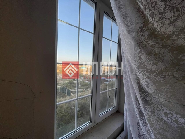 
  Продается дом 140 м². Фото 10.