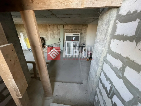 
  Продается дом 140 м². Фото 11.