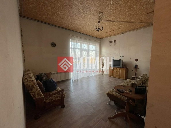 
  Продается дом 140 м². Фото 13.