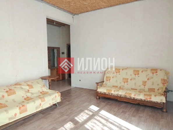 
  Продается дом 140 м². Фото 16.