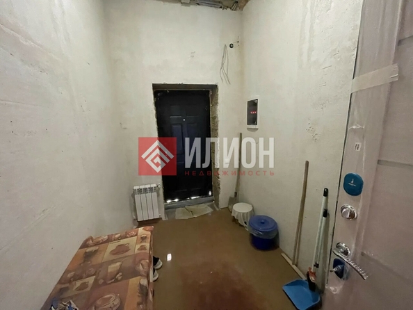 
  Продается дом 140 м². Фото 17.