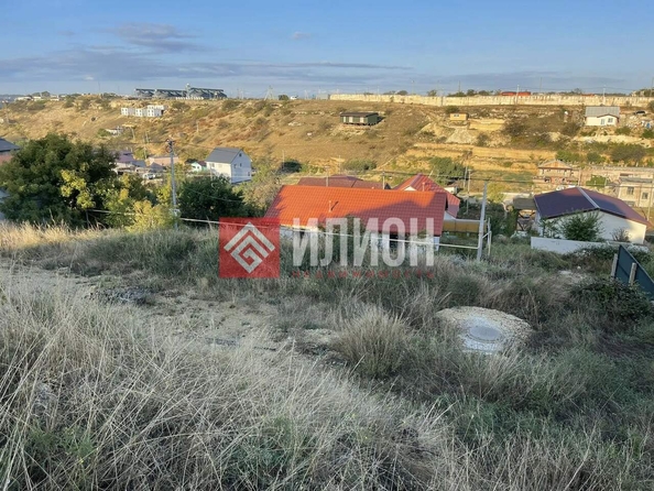 
  Продается дом 140 м². Фото 18.