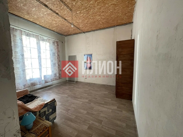 
  Продается дом 140 м². Фото 19.