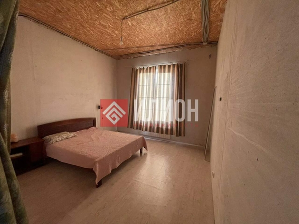 
  Продается дом 140 м². Фото 20.