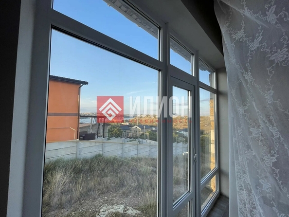 
  Продается дом 140 м². Фото 21.